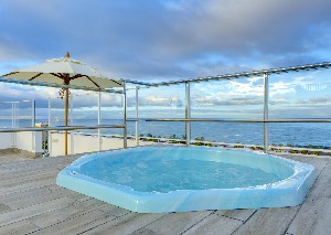 Jacuzzi