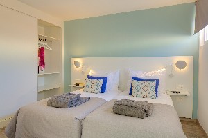 Suite Example