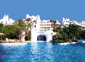 Swimingpool