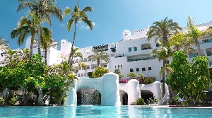 Swimingpool
