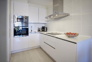 Hotel FLAMINGO BEACH MATE wakacje