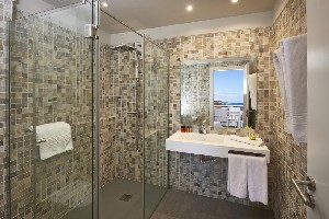 Hotel FLAMINGO BEACH MATE wakacje