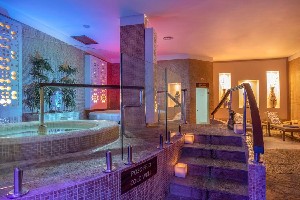 centrum SPA