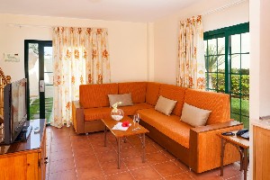 Hotel GF ISABEL wakacje