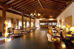 Hotel GF ISABEL wakacje