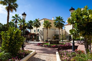 Hotel GF ISABEL wakacje