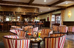 Hotel GF ISABEL wakacje