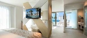 Hotel GUAYARMINA PRINCESS wakacje