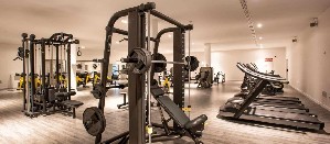 Hotel GUAYARMINA PRINCESS wakacje