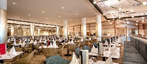 Hotel GUAYARMINA PRINCESS wakacje