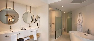 Hotel GUAYARMINA PRINCESS wakacje