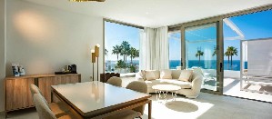 Hotel GUAYARMINA PRINCESS wakacje