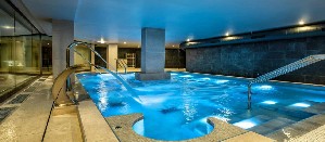 Hotel GUAYARMINA PRINCESS wakacje