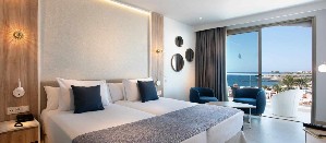 Hotel GUAYARMINA PRINCESS wakacje