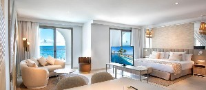 Hotel GUAYARMINA PRINCESS wakacje