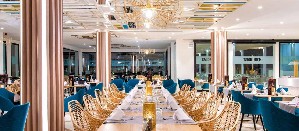 Hotel GUAYARMINA PRINCESS wakacje