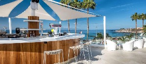 Hotel GUAYARMINA PRINCESS wakacje