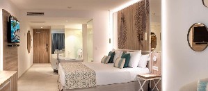 Hotel GUAYARMINA PRINCESS wakacje