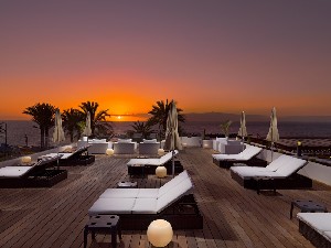 Hotel H10 GRAN TINERFE wakacje