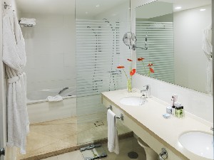 Hotel H10 GRAN TINERFE wakacje