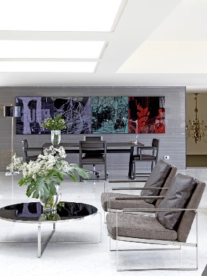 Hotel H10 GRAN TINERFE wakacje