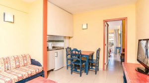 Apartmán Comfort
