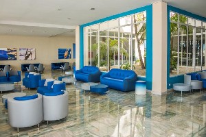 Hotel HOVIMA COSTA ADEJE wakacje