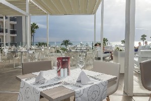 Hotel HOVIMA COSTA ADEJE wakacje