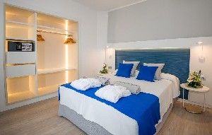 Hotel HOVIMA COSTA ADEJE wakacje