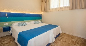 Hotel HOVIMA LA PINTA wakacje