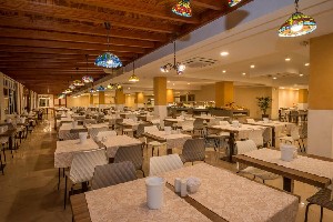 restauracja