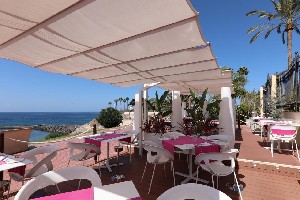 Hotel JOIA SALOME BY IBEROSTAR wakacje