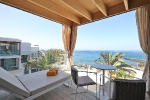 Hotel JOIA SALOME BY IBEROSTAR wakacje