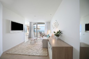 Hotel JOIA SALOME BY IBEROSTAR wakacje