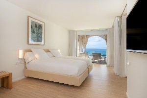 Hotel JOIA SALOME BY IBEROSTAR wakacje