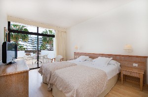 room example