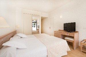 room example