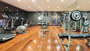 Hotel IBEROSTAR SELECTION ANTHELIA wakacje