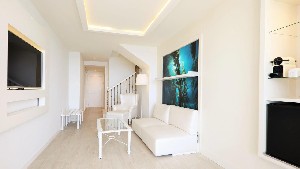 Hotel IBEROSTAR SELECTION ANTHELIA wakacje