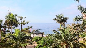 Hotel IBEROSTAR SELECTION ANTHELIA wakacje