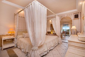 Hotel JOIA EL MIRADOR BY IBEROSTAR wakacje