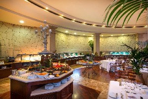 Hotel JOIA EL MIRADOR BY IBEROSTAR wakacje