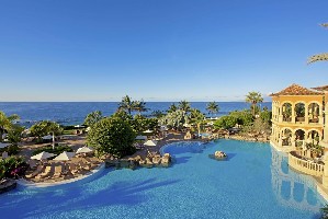 Hotel JOIA EL MIRADOR BY IBEROSTAR wakacje