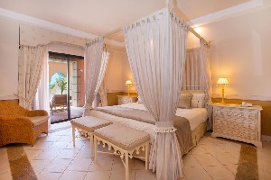 Hotel JOIA EL MIRADOR BY IBEROSTAR wakacje