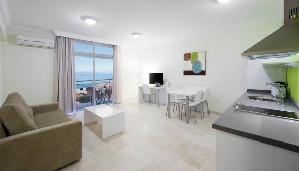 Hotel KN PANORAMICA HEIGHTS wakacje