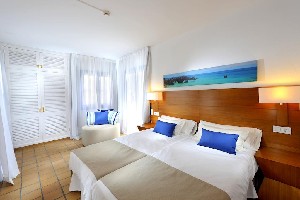 Hotel LABRANDA BAHIA FANABE & VILLAS wakacje