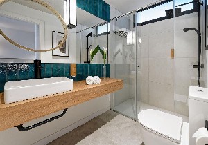 Hotel LABRANDA SUITES COSTA ADEJE wakacje