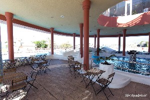 Hotel LAGUNA PARK II wakacje