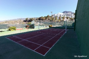 Hotel LAGUNA PARK II wakacje