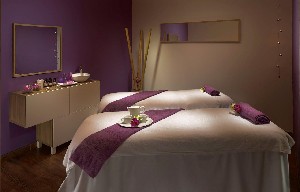 Hotel MELIA JARDINES DEL TEIDE wakacje